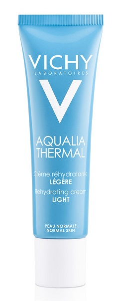 AQUALIA LEGGERA TUBO 30 ML - famajoy.it