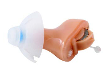 AMPLIFICATORE ACUSTICO AA DIGITAL INIVISBLE 3D POLAROID DESTRO - famajoy.it