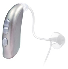 KIT ACCESSORI DIGITAL AIR 3D GOMMINI TUBI FILO CACCIAVITE - famajoy.it