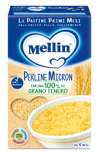 MELLIN PERLINE MICRON 320 G - famajoy.it
