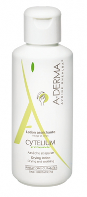 CYTELIUM LOZIONE 100 ML NUOVA FORMULA - famajoy.it