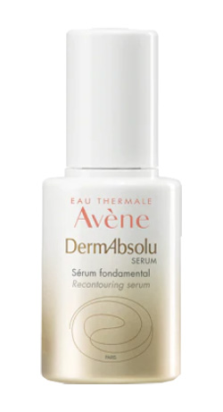 AVENE DERMABSOLU SIERO 30 ML - famajoy.it