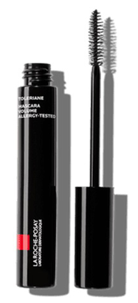TOLERIANE MASCARA VOLUME BRUN - famajoy.it