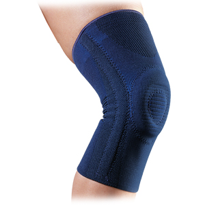 GIBAUD ORTHO ARTIGIB GINOCCHIERA LEGAMENTI TAGLIA 01 - famajoy.it