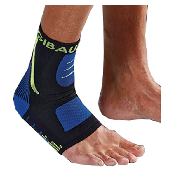 CAVIGLIERA DR GIBAUD SPORT 4 - famajoy.it