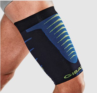 COSCIALE DR GIBAUD SPORT 2 - famajoy.it