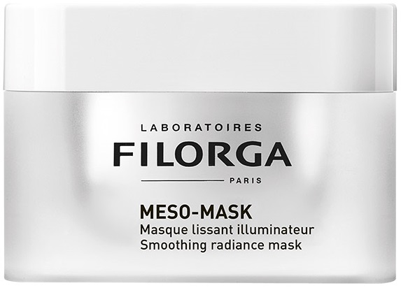 FILORGA MESO MASK 50 ML - famajoy.it