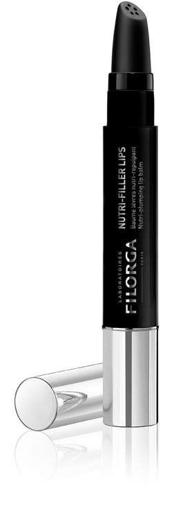 FILORGA NUTRI-FILLER LIPS 4 ML - famajoy.it