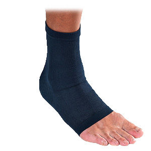 CAVIGLIERA GIBAUD CALZINO BLU 2 - famajoy.it