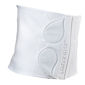 DR GIBAUD CLASSIC CINTURA POST OPERATORIA CLASSICA 4 - famajoy.it