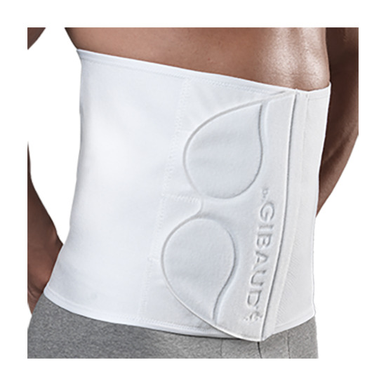 GIBAUD CLASSIC CINTURA POST OPERATORIA STECCATA 1 - famajoy.it