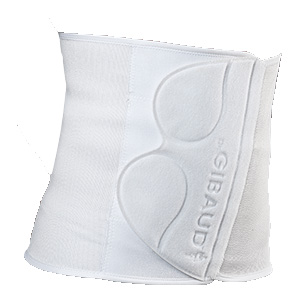 GIBAUD CLASSIC CINTURA POST OPERATORIA LEGGERA 5 - famajoy.it