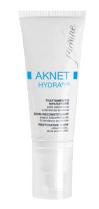 AKNET HYDRA PLUS 40 ML - famajoy.it
