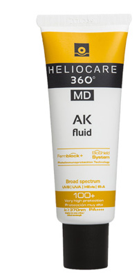 HELIOCARE 360 MD AK FLUID 50 ML - famajoy.it