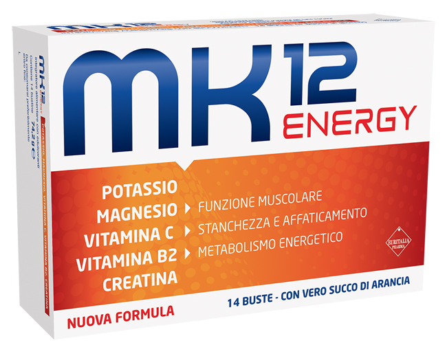 MK12 ENERGY 14 BUSTINE - famajoy.it