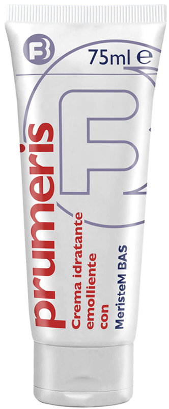 PRUMERIS EMULSIONE IDRATANTE 75 ML - famajoy.it