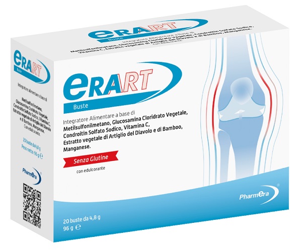 ERART 20 BUSTE 4,8 G - famajoy.it
