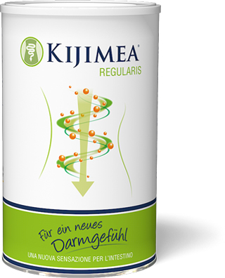 KIJIMEA REGULARIS GRANULATO 250 G - famajoy.it