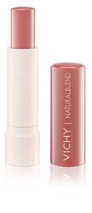NATURAL BLEND LIPS NUDE 4,5 G - famajoy.it
