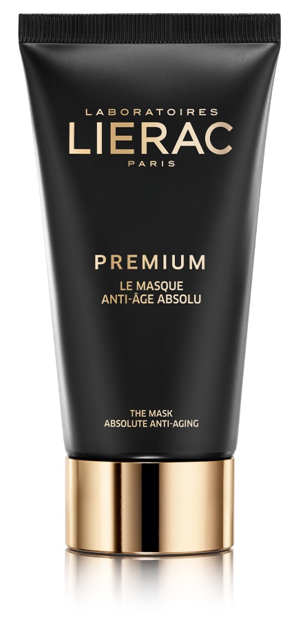PREMIUM LE MASQUE 75 ML - famajoy.it