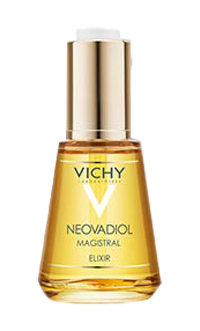 NEOVADIOL MAGISTRAL ELIXIR HUILES F30 ML E I/E P - famajoy.it