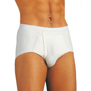DUALSAN SLIP CONTENITIVO UOMO 4 - famajoy.it