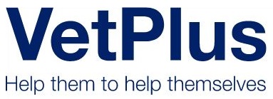 COATEX 60 CAPSULE - famajoy.it