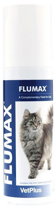 FLUMAX 150 ML - famajoy.it