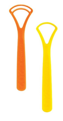 CURAPROX PULISCI LINGUA CTC 203 DUO PACK COMPOSTO DA 1 CTC 201 E 1 CTC 202 - famajoy.it