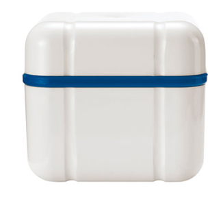 CURAPROX BDC BOX 1 PEZZO BLU - famajoy.it