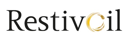 RESTIVOIL FISIOLOGICO 400 ML - famajoy.it