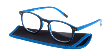 OCCHIALE DA LETTURA PREMONTATO ALVITA GIO +3,50 1 PAIO - famajoy.it