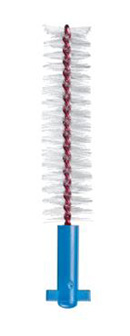 CURAPROX CPS SOFT IMPLANT CPS 505 CON 5 SCOVOLINI + SUPPORTO - famajoy.it