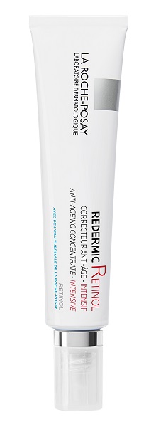 REDERMIC RETINOL 30 ML - famajoy.it