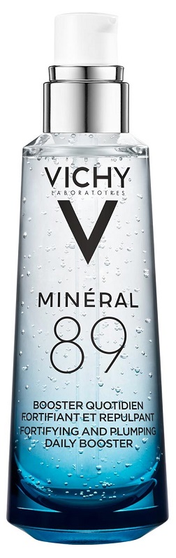 MINERAL 89 SIERO 75 ML - famajoy.it