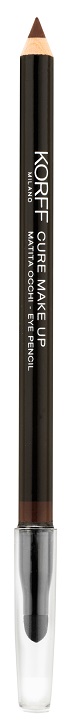 KORFF CURE MAKE UP MATITA OCCHI 03 BRUN - famajoy.it