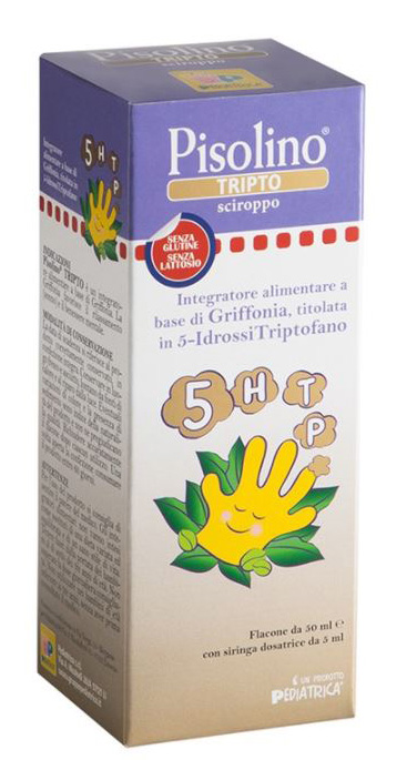 PISOLINO TRIPTO 50 ML - famajoy.it