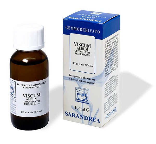 EXTRAGEM VISCHIO BIANCO GIOVANI GETTI GOCCE 20 ML - famajoy.it