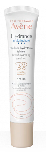 ETA HYDRANCE EMULS TEINTE' VELLUTO 40 ML - famajoy.it