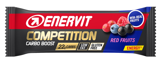 ENERVIT SPORT COMP FRUITS 30 G - famajoy.it