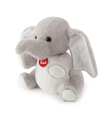 TRUDI SCALDASOGNI ELEFANTE - famajoy.it