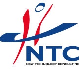 EDENIGHT UNGUENTO IPERTONICO A BASE DI ACIDO IALURONICO 5 G - famajoy.it