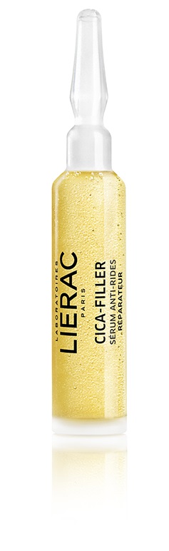 LIERAC CICA FILLER serum - famajoy.it