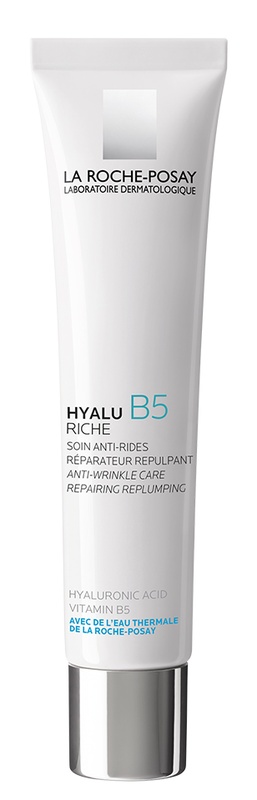HYALU B5 RICHE 40 ML - famajoy.it