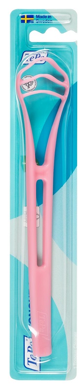 TEPE GOOD TONGUE CLEANER - famajoy.it
