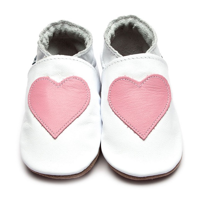 LOVE WHITE/BABY PINK S GIFT BAG - famajoy.it