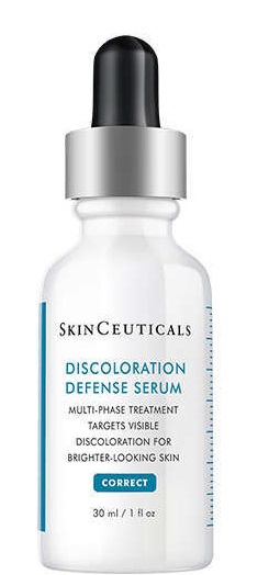 DISCOLORATION DEFENSE SERUM 30 ML - famajoy.it