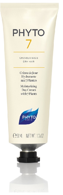 PHYTO PARIS 7 2019 CREMA 50 ML - famajoy.it