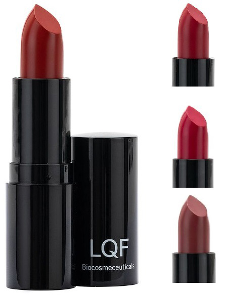 ROSSETTO SUPERB NUMERO 203 BLACK ROSE - famajoy.it