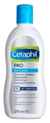 CETAPHIL PRO ITCH CONTROL DETERGENTE LENITIVO 295 ML - famajoy.it